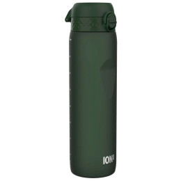 Бутилка Ion8 Leak Proof 1000 ml зелен Dark Green