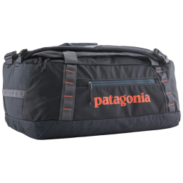 Пътна чанта Patagonia Black Hole Duffel 40L