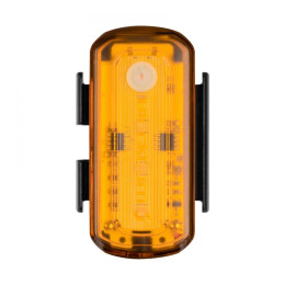 Светлина Blackburn Grid Side Beacon Light Set черен