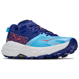 Дамски обувки за бягане Hoka W Speedgoat 7