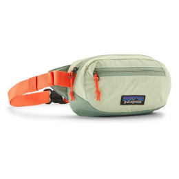 Чанта за кръста Patagonia Terravia Mini Hip Pack