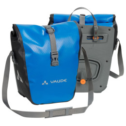 Чанта за колело Vaude Aqua Front