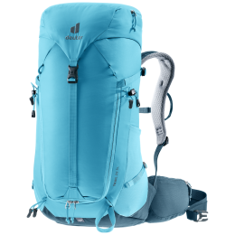 Дамска спортна раница Deuter Trail 28 SL