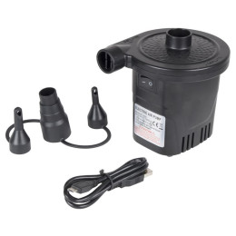 Помпа Human Comfort Rechargeable USB