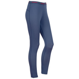 Дамски клин High Point Code 2.0 Leggins lady син Moonlit Ocean