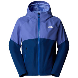 Дамско яке The North Face W Diablo Dynamic Zip-In Jacket