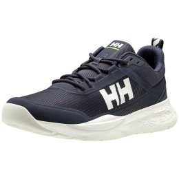 Мъжки обувки Helly Hansen Crew Low тъмно син Navy