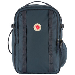Пътна раница Fjällräven Färden Carry-On Pack 30 син Navy