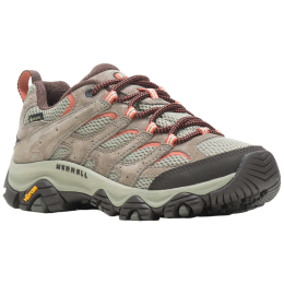 Дамски туристически обувки Merrell Moab 3 Gtx
