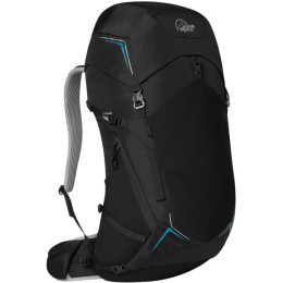 Раница Lowe Alpine Airzone Trek 35:45 черен Black/Bl