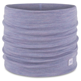 Многофункционален шал Buff HW Merino Wool