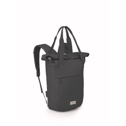 Раница Osprey Arcane Tote Pack