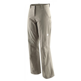 Панталони Rafiki Gail