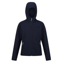 Дамско яке Regatta Wmns Arec III