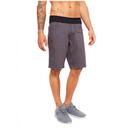 Мъжки къси панталони Chillaz Nockspitze