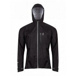 Мъжко яке High Point Road Runner 6.0 Jacket