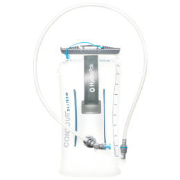 Система за вода Hydrapak Contour 2L