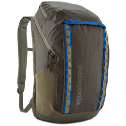 Раница Patagonia Black Hole Pack 32L