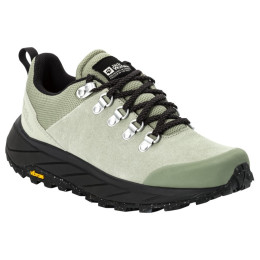 Дамски обувки Jack Wolfskin Terraventure Urban Low