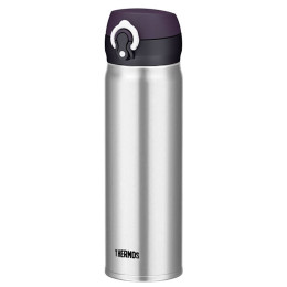 Термо чаша Thermos Motion (steel) сребърен StainlessSteel