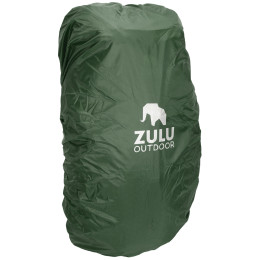Дъждобран за раница Zulu Cover 22-34l