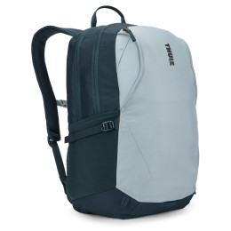 Раница Thule EnRoute 23L тъмно син Soft Blue/Darkest Blue