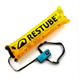 Буйка Restube Active син ICEMINT