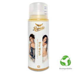 Перилен препарат Rapide Bra Wash