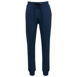 Мъжки анцуг Sam73 Dobby тъмно син