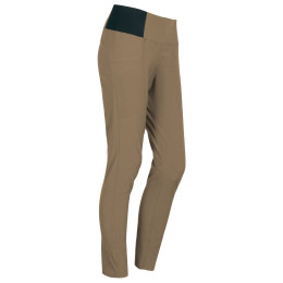 Дамски клин High Point Play Lady Tights