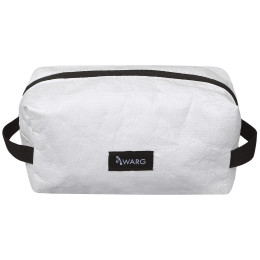 Чантичка Warg Tyvekin Brick бял white