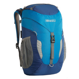 Детска раница Boll Trapper 18 l