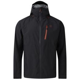 Мъжко яке Dare 2b Torrek Breathe Out Jacket