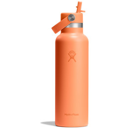 Термос Hydro Flask Standard Flex Straw Cap 21 oz