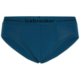 Мъжки слипове Icebreaker Mens Anatomica Briefs