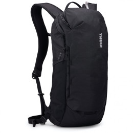 Раница Thule AllTrail 10L черен