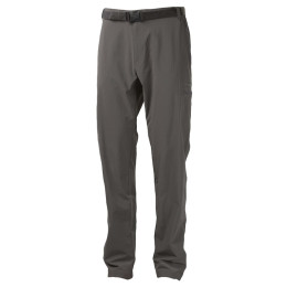 Мъжки панталони Progress OS Epic 24KZ