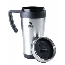 Термо чаша Zulu Travel Mug (2021)