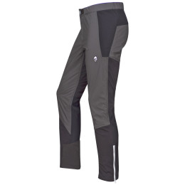 Мъжки зимни панталони High Point Alpha 2.0 Pants