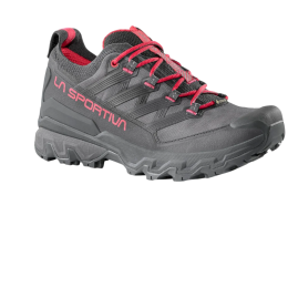 Дамски туристически обувки La Sportiva Ultra Raptor 3 Woman GTX