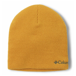 Шапка Columbia Whirlibird Watch Cap Bea