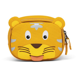 Чанта за колело Affenzahn Hanlebar Bag
