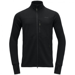 Функционален мъжки суитшърт Devold Thermo Wool Jkt Man