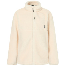 Дамски суитшърт Regatta Roswind WR Fleece бежов LightVanilla