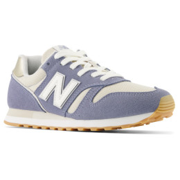 Дамски обувки New Balance WL373PJ2 светло син