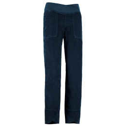 Дамски панталони E9 Olly Women's