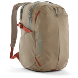 Раница Patagonia Refugio Day Pack 26L