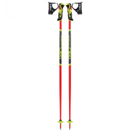 Щеки за ски Leki WCR Lite SL 3D