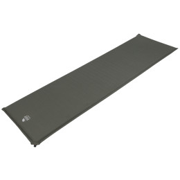 Самонадуваема постелка Zulu Airo 3,8 Comfort II зелен green