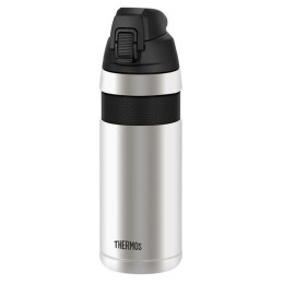 Термос Thermos Termoska na kolo